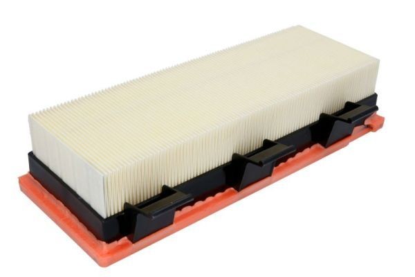 Photos - Car Air Filter PURRO PUR-PA2063 Air filter Filter Insert 