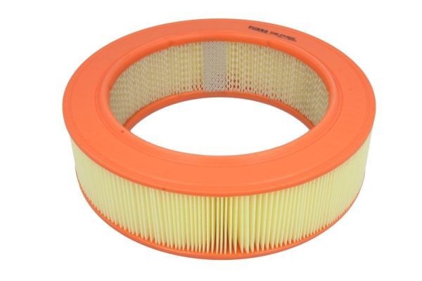 Photos - Car Air Filter PURRO PUR-PA3031 Air filter Filter Insert 