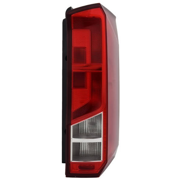 Faro posteriore Sx LED 11-15132-06-2 TYC per VW MAN - Immagine 3
