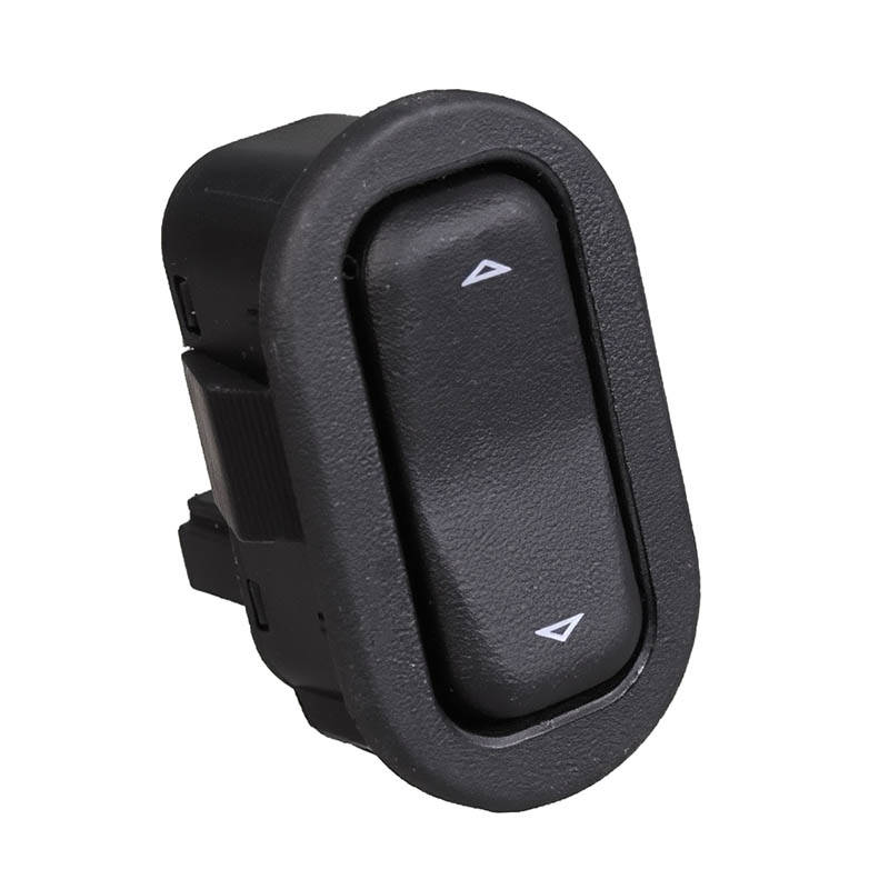 METZGER 0916766 Switch, window winder-image-17013223