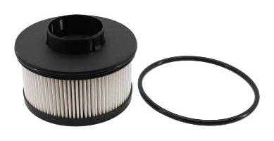 MEAT & DORIA 5126 Filtro Carburante