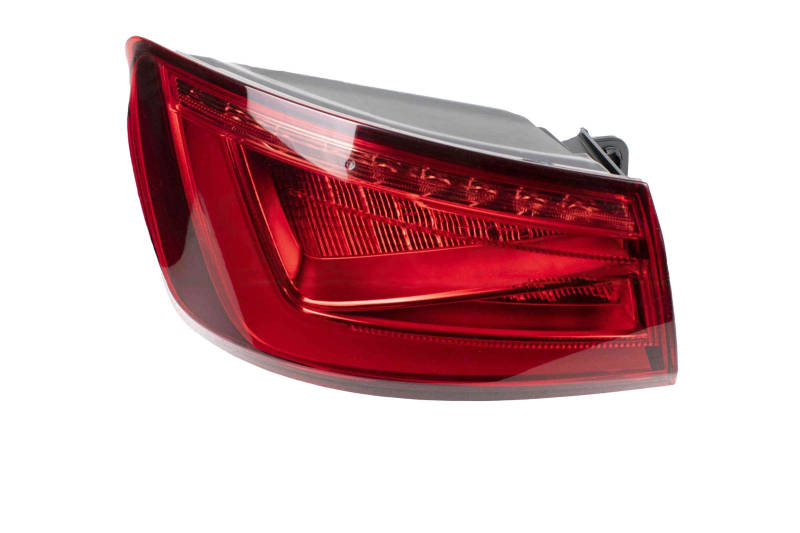 Prasco Ad3234054 Stopuri Tyc Fara Suport Bec, Stanga, Led