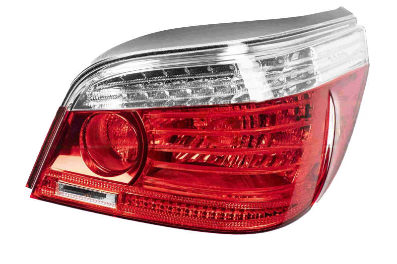 Prasco Bm0474153 Stopuri Tyc Fara Suport Bec, Dreapta, Led
