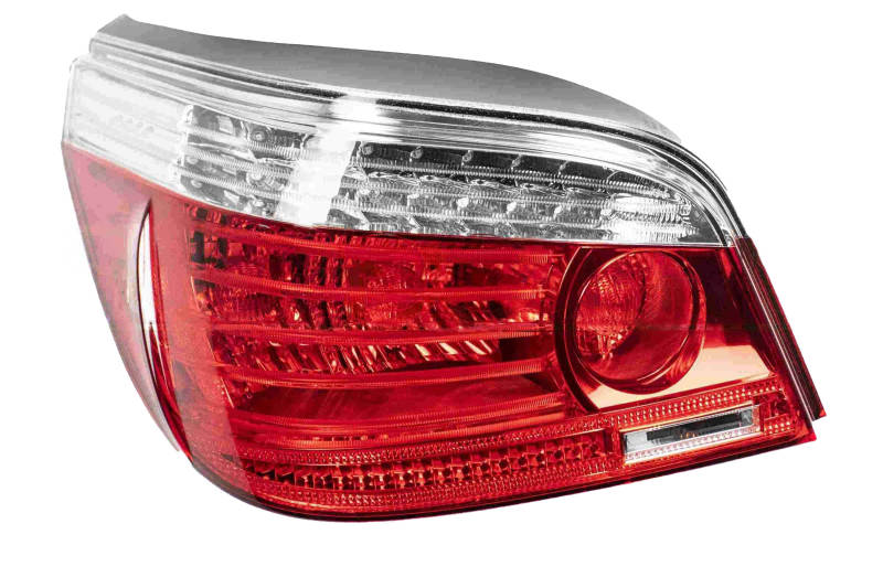 Prasco Bm0474154 Stopuri Tyc Fara Suport Bec, Stanga, Led