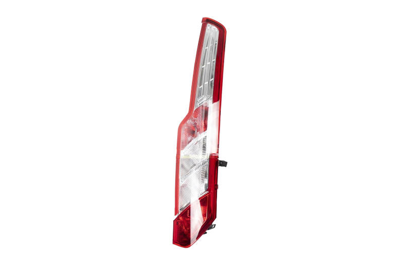 Prasco Fd9144153 Stopuri Tyc Fara Suport Bec, Dreapta
