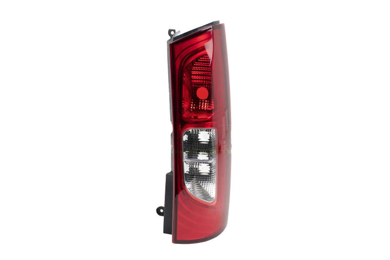 Prasco Me7504163 Stopuri Fara Suport Bec, Dreapta