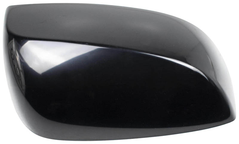 PRASCO SB4327403 Copertura, Specchio esterno Dx, nero