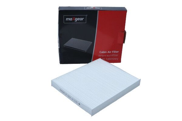MAXGEAR 26-1952 Filtro abitacolo Filtro antipolline