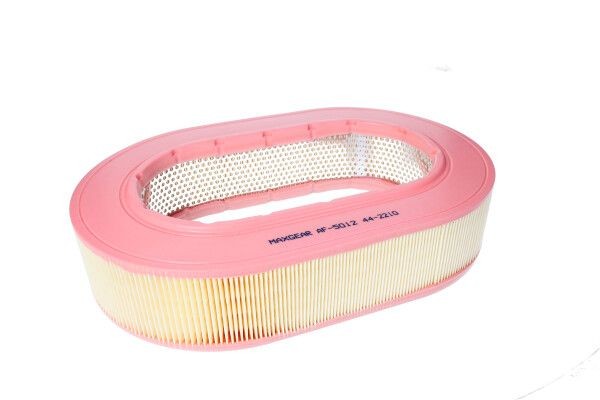 Filtro aria Cartuccia filtro 26-2323 MAXGEAR per MERCEDES-BENZ 123 Tre volumi - Immagine 3