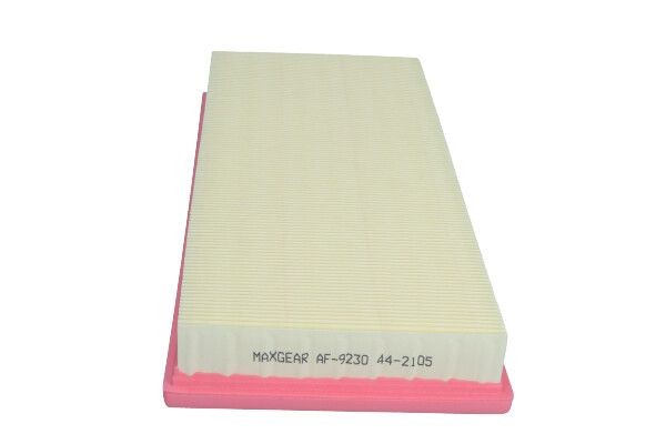 Maxgear Filtro Aria 26-2456 - Immagine 3
