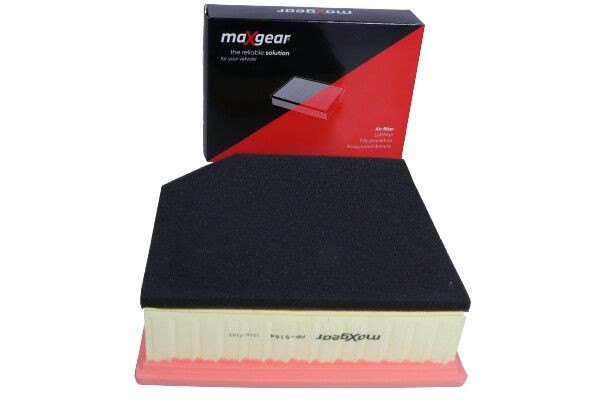 Maxgear Filtro Aria 26-2526 - Immagine 3