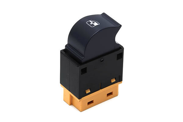 AUGER 100495 Switch, window winder-image-17050607
