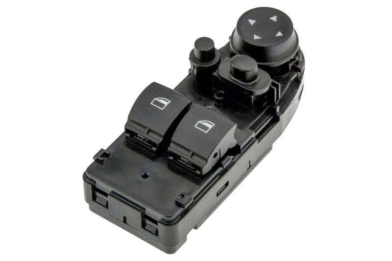 NTY EWS-BM-084 Switch, window winder Left Front-image-17107469