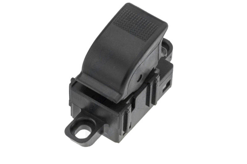 NTY EWS-FR-025 Switch, window winder Right Rear-image-17107492