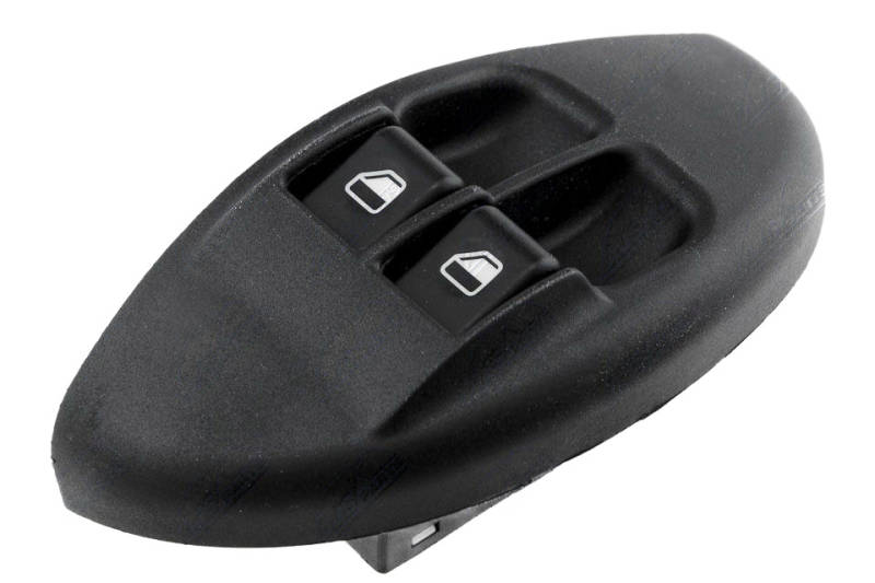 NTY EWS-FT-013 Switch, window winder Left Front-image-17107495