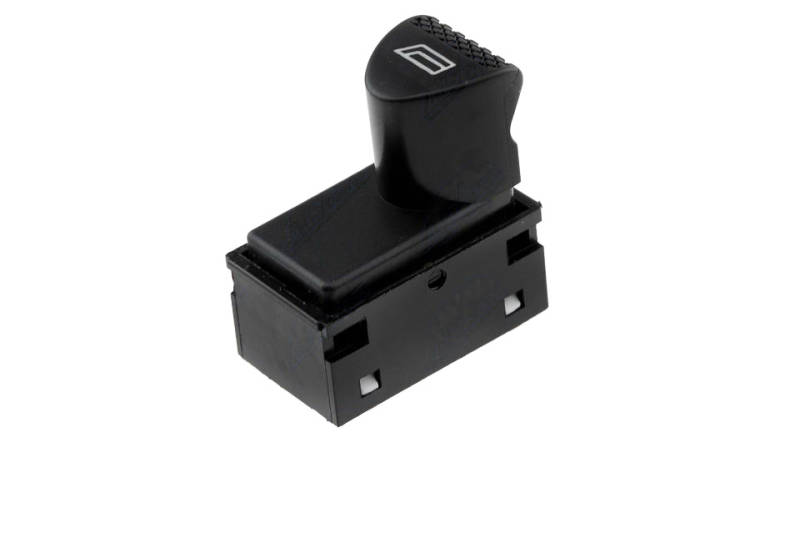 NTY EWS-FT-015 Switch, window winder Right Rear-image-17107497
