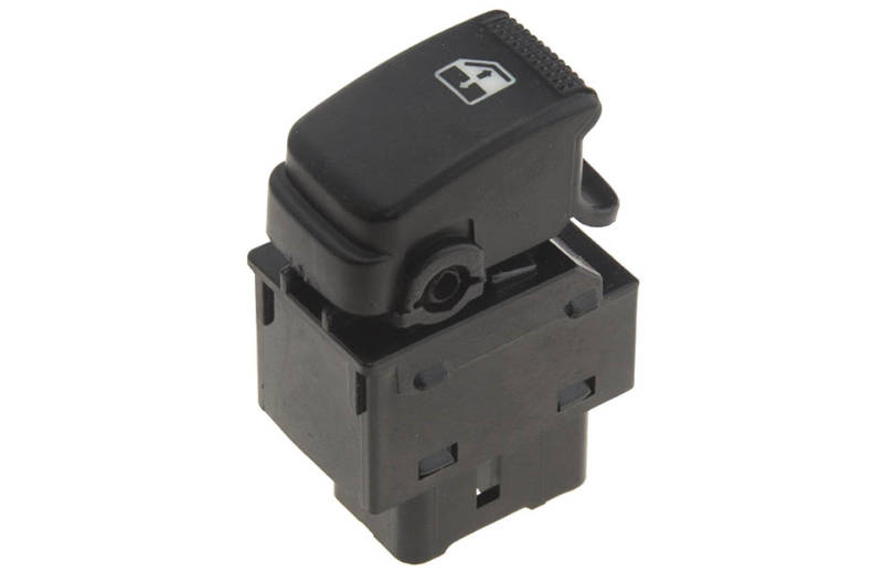 NTY EWS-HY-005 Switch, window winder Right Front-image-17107504
