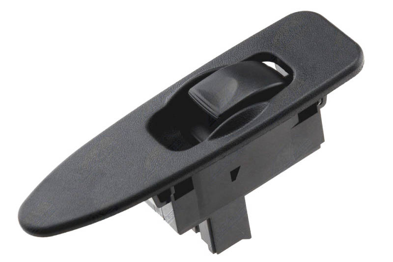 NTY EWS-MS-003 Switch, window winder Right Rear-image-17107526