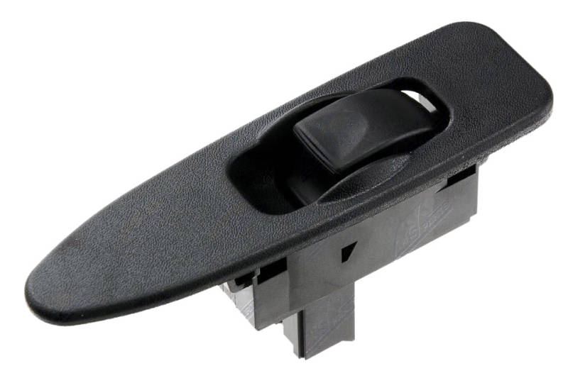 NTY EWS-MS-004 Switch, window winder Right Rear-image-17107527