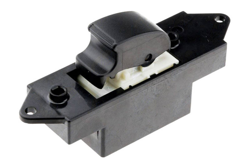 NTY EWS-MS-005 Switch, window winder Right Rear-image-17107528