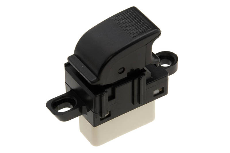 NTY EWS-MZ-005 Switch, window winder Right Rear-image-17107530