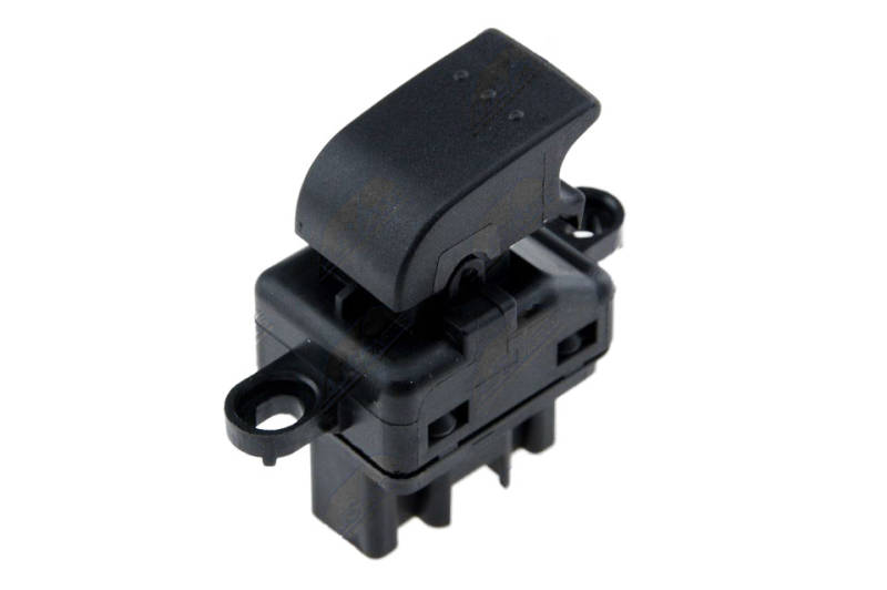 NTY EWS-MZ-006 Switch, window winder Right Rear-image-17107531