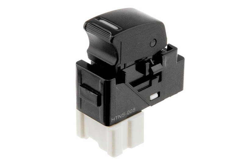 NTY EWS-NS-008 Switch, window winder Right Front-image-17107536