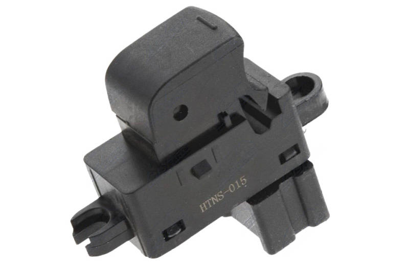 NTY EWS-NS-015 Switch, window winder Right Rear-image-17107540