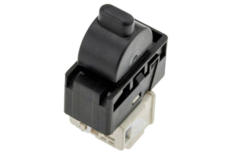 NTY EWS-NS-016 Switch, window winder Right Rear-image-17107541