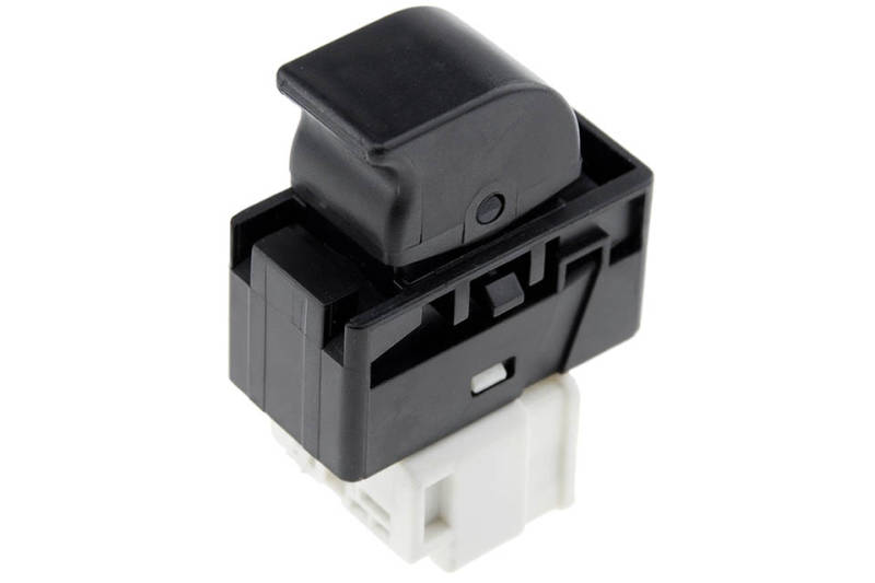 NTY EWS-NS-017 Switch, window winder Right Rear-image-17107542