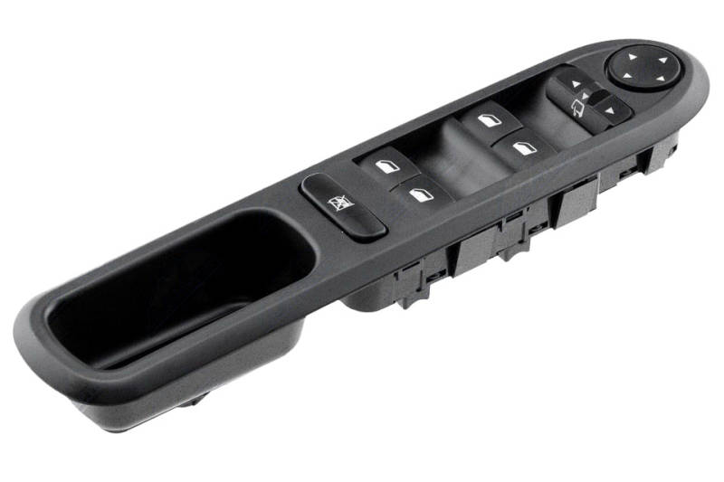 Nty Ews-Pe-007 Schalter, Fensterheber Vorne Links