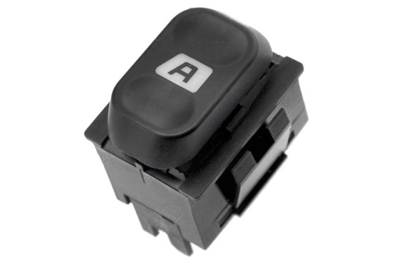 NTY EWS-PE-009 Switch, window winder Left Front-image-17107546
