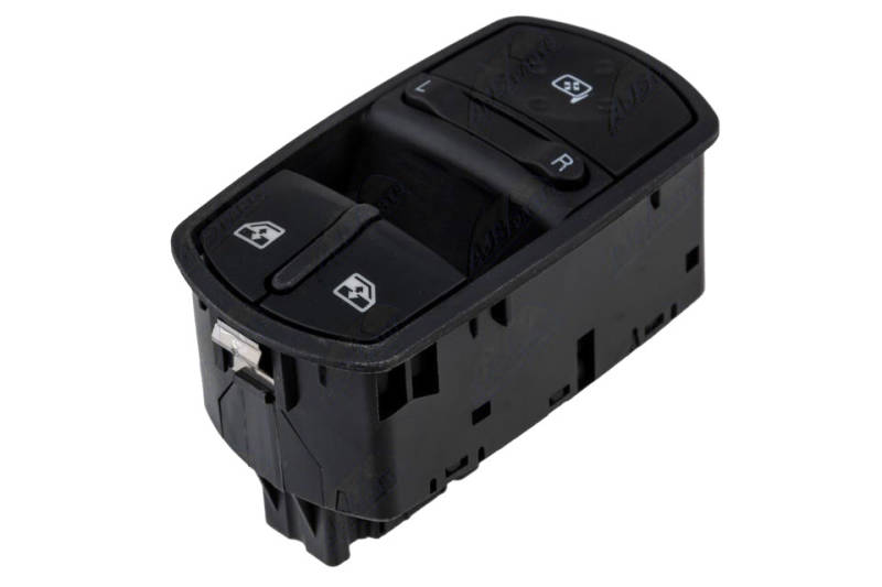 NTY EWS-PL-016 Switch, window winder Left Front-image-17107550