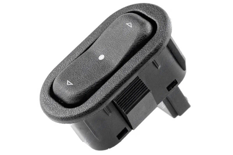 NTY EWS-PL-017 Switch, window winder Left Rear-image-17107551