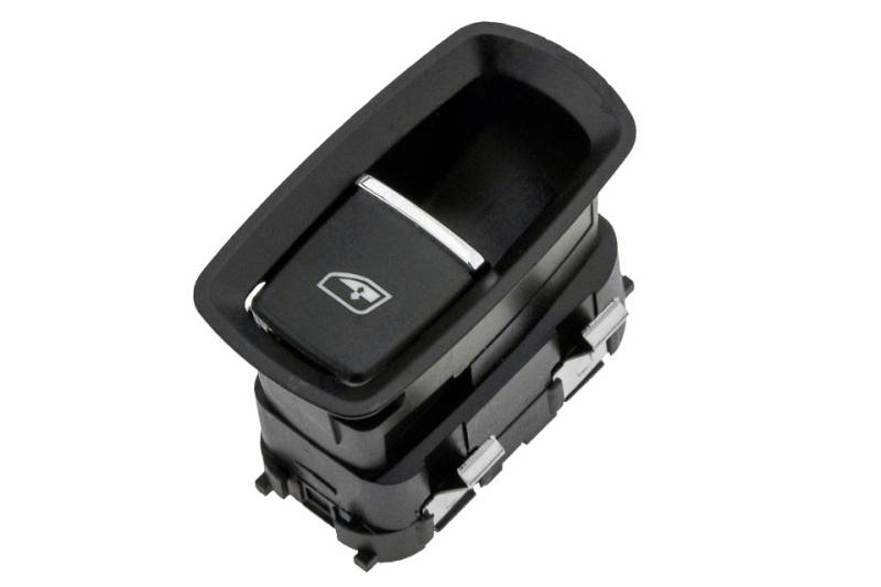 NTY EWS-PS-002 Switch, window winder Right Front-image-17107552
