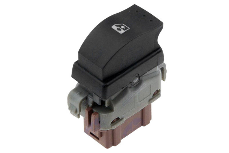 NTY EWS-RE-012 Switch, window winder Left Front-image-17107556