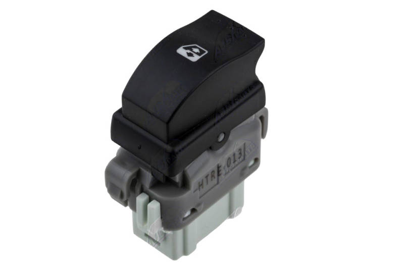 NTY EWS-RE-013 Switch, window winder Right Rear-image-17107557