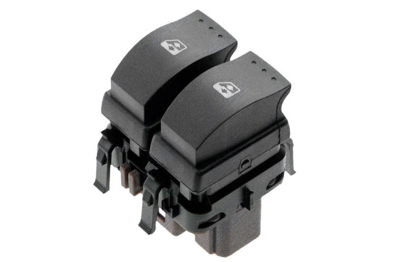 NTY EWS-RE-017 Switch, window winder Left Front-image-17107561