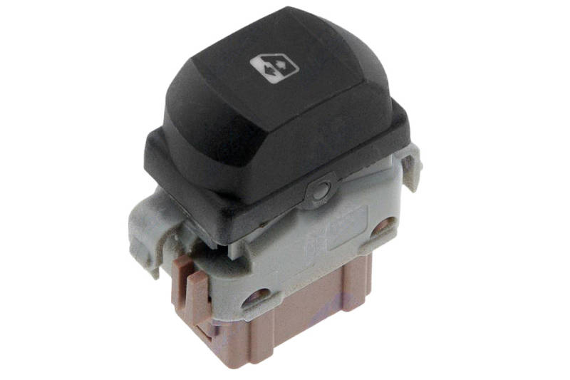 NTY EWS-RE-019 Switch, window winder Right Front-image-17107563