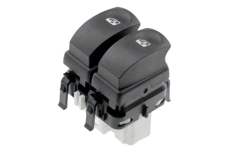 NTY EWS-RE-020 Switch, window winder Left Front-image-17107564