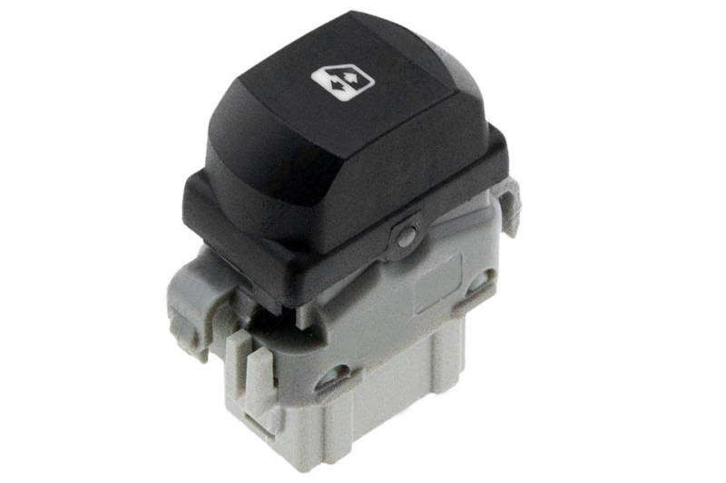 NTY EWS-RE-021 Switch, window winder Right Front-image-17107565