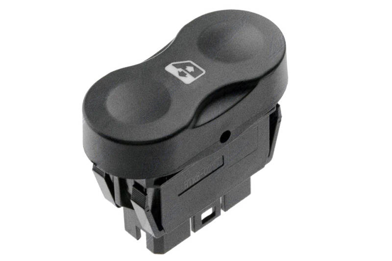 NTY EWS-RE-022 Switch, window winder Right Front-image-17107566