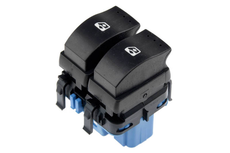 NTY EWS-RE-038 Switch, window winder Left Front-image-17107577