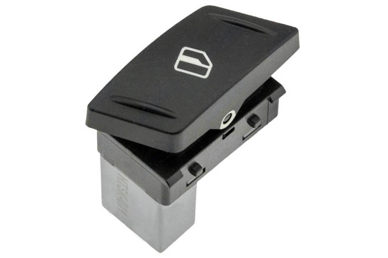 NTY EWS-SK-011 Switch, window winder Right Rear-image-17107584