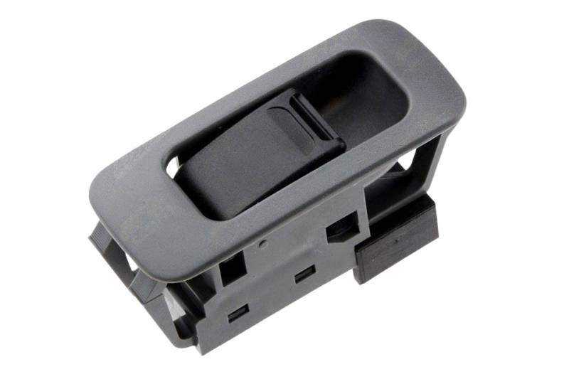 NTY EWS-SU-005 Switch, window winder Right Rear-image-17107587