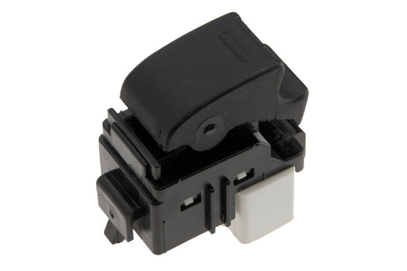 NTY EWS-TY-016 Switch, window winder Right Front-image-17107594
