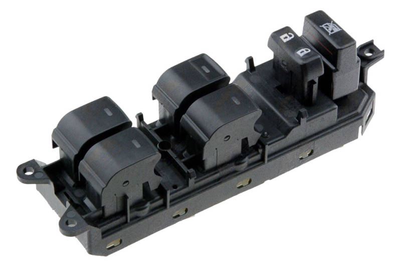 Nty Ews-Ty-019 Schalter, Fensterheber Vorne Links