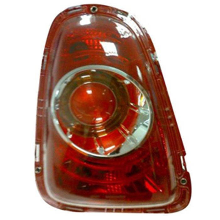 OLSA 1.04.174.00 Galinis Žibintas REAR REPEATER LAMP dešinė
