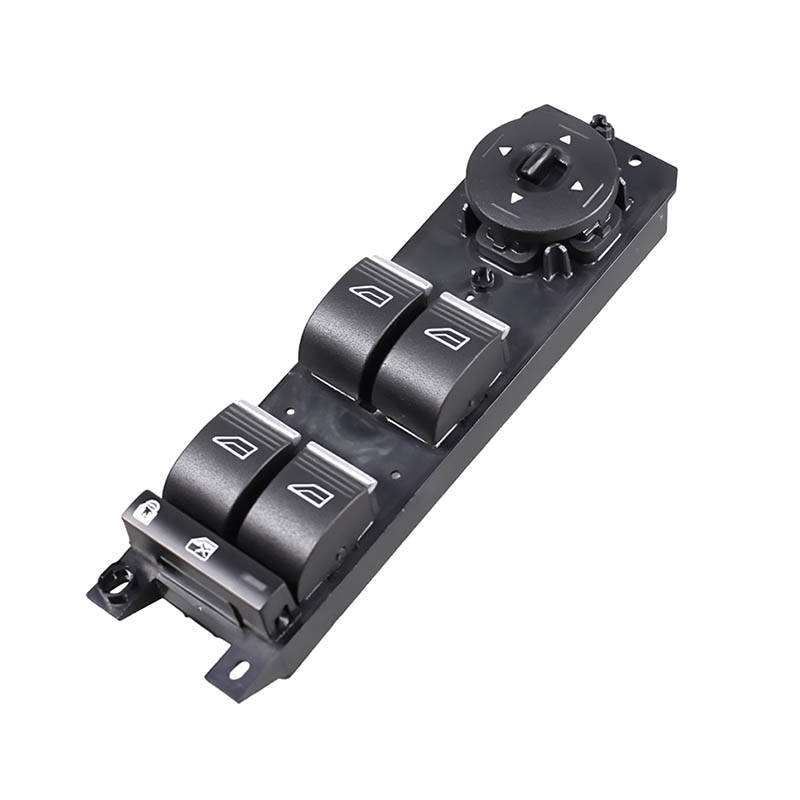 METZGER 0916778 Switch, window winder OE-PART GREENPARTS-image-17226533
