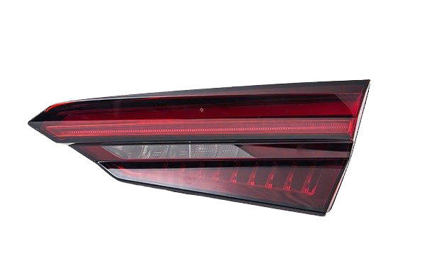 MAGNETI MARELLI 715001136032 Fanale posteriore Dx, Sezione interna, LED